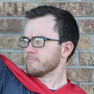 Jack Shuler profile