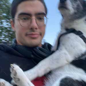 Jose Soares profile