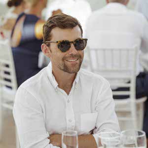 Ryan Kennedy profile
