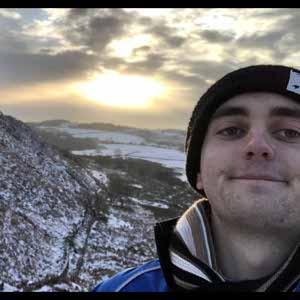Sam Tapp profile