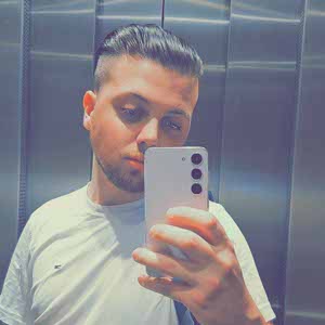 Dylan Smal profile
