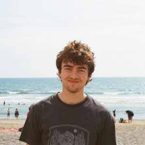 Flinn McInerney profile