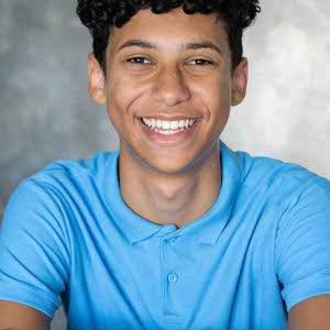 Alexander Austin profile