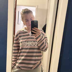 Hannah Riley profile