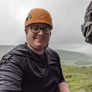 Andy Bell profile