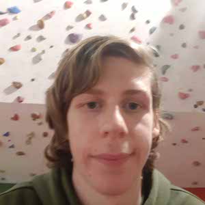 Stefan Thied profile