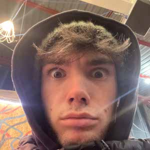 Philip Willis profile