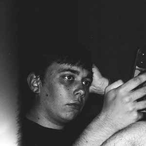 George Turner profile