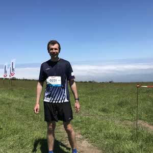 Chris McIsaac profile