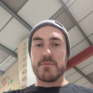 Adam McNicholls profile
