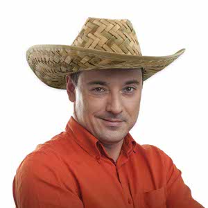 Joel Freeman profile