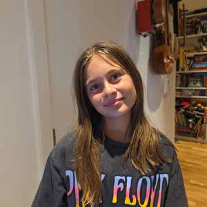 Filomena Kutnik profile