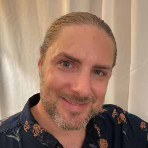 Justin Smith profile