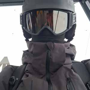 Charles Fidler profile