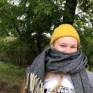 Lee Ann Madissoon profile