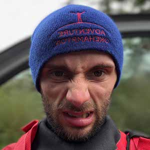 Elliott Vanstone profile