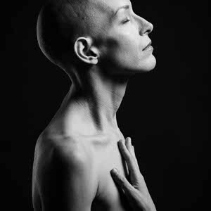 Helen Rowlands profile
