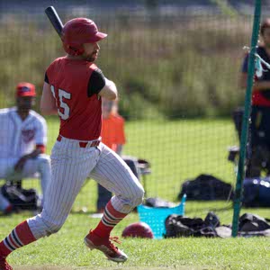 Ruari Dunn profile