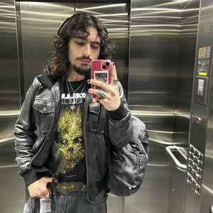 Gihan Akpinar profile