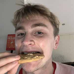 Ross Kennard profile
