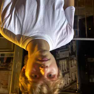 Zak Woolley profile