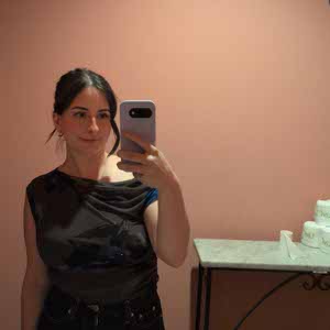 Sarah Del Fante profile