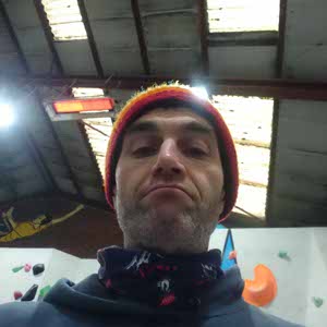 Paul Deane profile