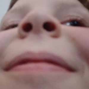 Luke Dulley profile