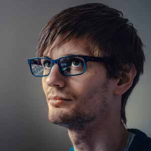 Kieran Broadbridge profile
