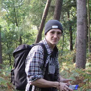 Jed Hunt profile
