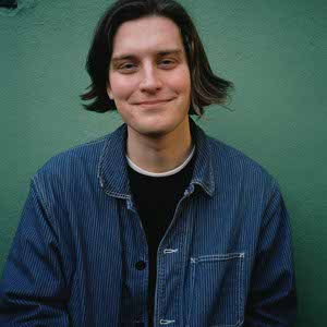 Tom Young profile