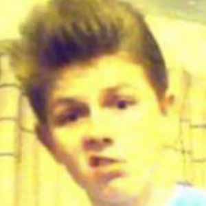 Oliver Hamer profile