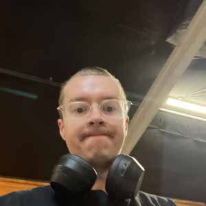 Ethan Grenfell profile