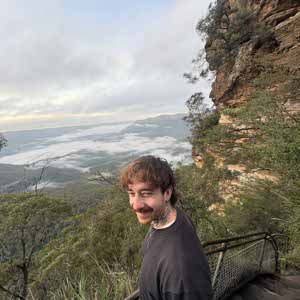 Ethan Kendera profile
