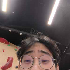 Kyrel Tan profile