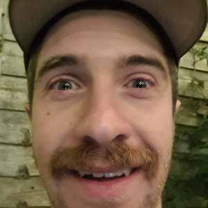 Alex McCracken profile