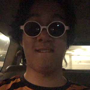 Haikal Hamzah profile