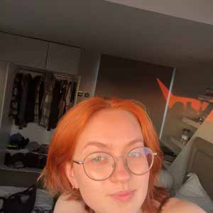 Elin Hjalmarsson profile
