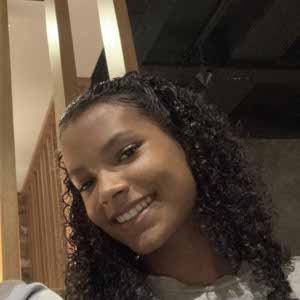 Lucy Young profile