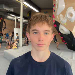 Leo Closquinet profile