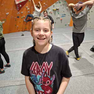 Olivia Bennett profile