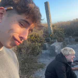 tom bartell profile