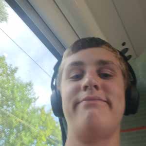 Lawson Birks profile