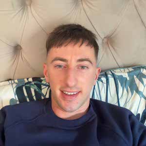 Tom Capstick profile