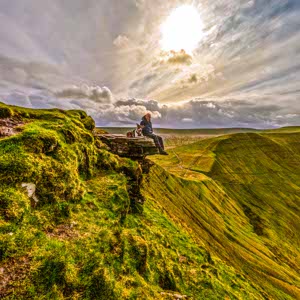 Sean Mcalindon profile