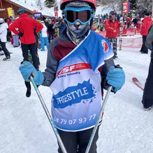 Peter Bellamy profile