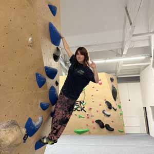 philippa bedford profile