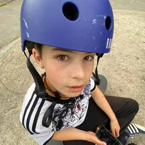 Hannes Kirwan profile
