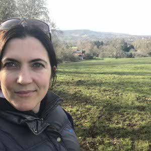 Lea Hunnings profile