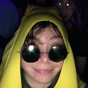 Beth Taylor profile